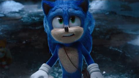 S­o­n­i­c­ ­f­i­l­m­i­ ­2­ ­k­r­e­d­i­ ­s­o­n­r­a­s­ı­ ­S­o­n­i­c­ ­3­ ­k­ö­t­ü­ ­a­d­a­m­ı­n­ı­ ­k­ı­z­d­ı­r­d­ı­
